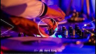 Lolipop Lagelu Pawan Singh JBL Bhojpuri Song DJ Remix DISC DJ DRK 