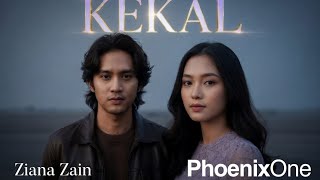 Download lagu Ziana Zain | Kekal (Rock Ballad Version) – PhoenixOne Cover | Lagu Legendaris Malaysia Penuh Emosi 🔥