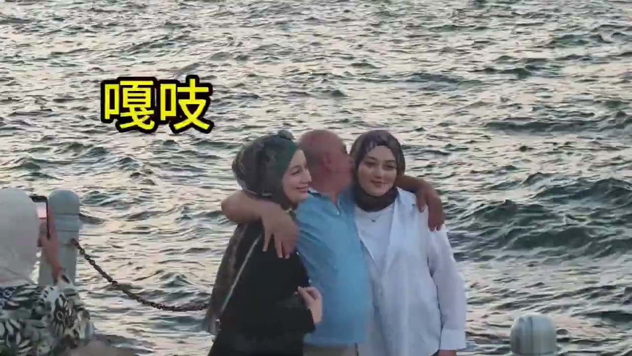 Brother Liu doesn't listen六哥不聽話#youtube#fyp#status