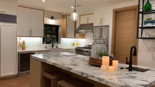 4007 Ethel Video Walkthrough - Alison Turner