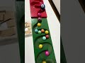 The Sound of Marbles + Wood + Rolling Marbles ASMR #6 #funny
