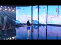 Miss Teen International 2023 Cambodia Swimsuit Competition Miss Teen International 2023 Cambodia Swimsuit Competition