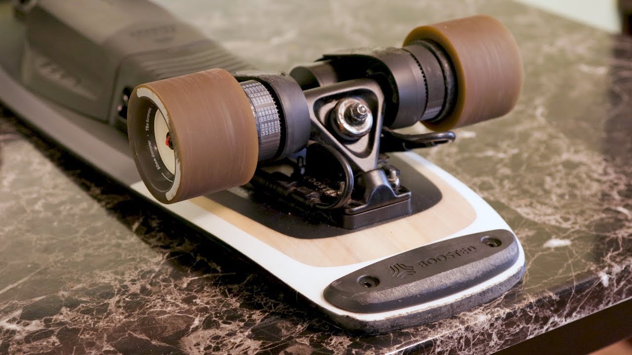 Changing The Belts On My Boosted Board Mini X And Cleaning It Youtube Changing The Belts On My Boosted Board Mini X And Cleaning It Youtube