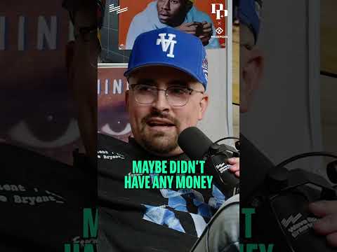 Klay, PG, Dallas'