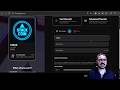 I Launched the SAME Memecoin on 6 Chains - Abstract Arbitrum Avalanche Base Binance (Part 1)