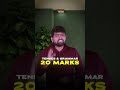 How to Score Full Marks in Sanskrit | Easy Grammar Tips for Inter Exams!