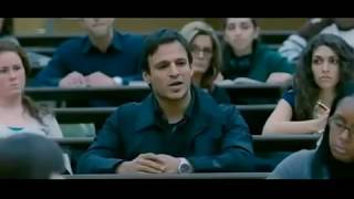 РљР РђРЎР Р’Рћ Р—РђРўРљРќРЈР› Р’РЎР•РҐ!!!РЎРњРћРўР Р•РўР¬ Р’РЎР•Рњ!