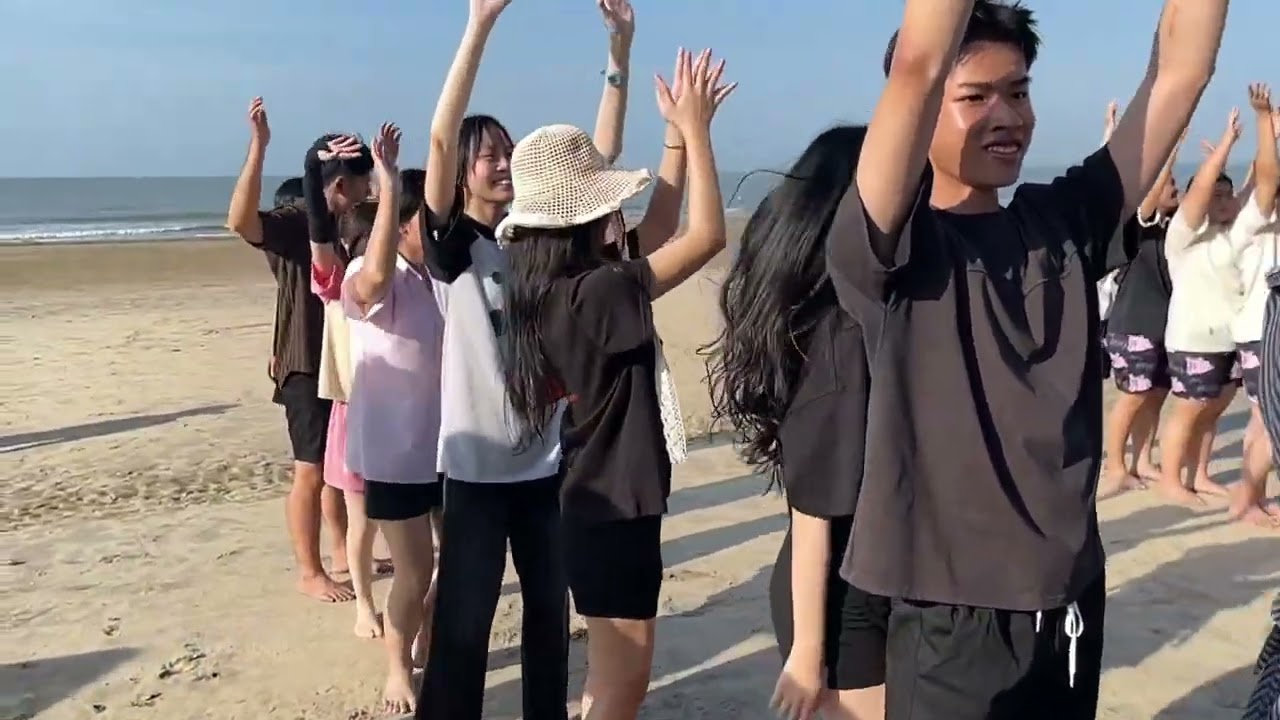 THPT NGUYỄN THÔNG - LONG HẢI 17/12/25 - LỚP 11A2