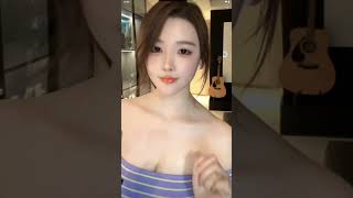 三文七·20240920222519