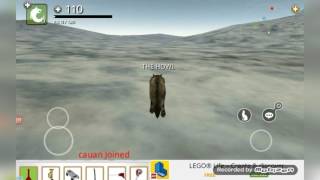 HOW TO MIX MODS WOLF ONLINE