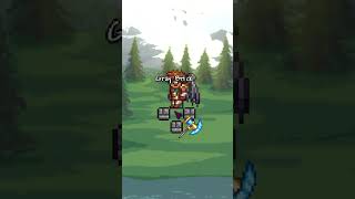 Infinite Water Glitch In Terraria Resimi