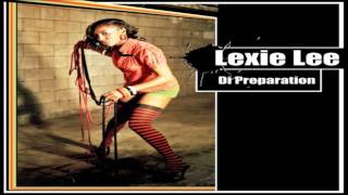 Watch Lexie Lee Warlords Daughtah video