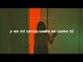 No Hay Nadie (No Ha Sido Fácil) - Héctor &quot;El Father&quot; Ft. Victor Manuelle &amp; Yomo