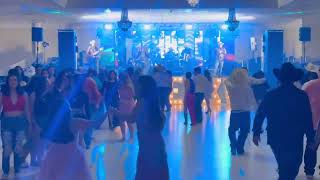 Bsp Audio And Lighting Rentals