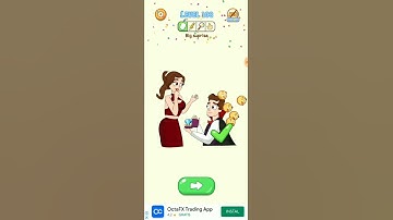 Naughty Puzzle: Tricky Test Level 101-106