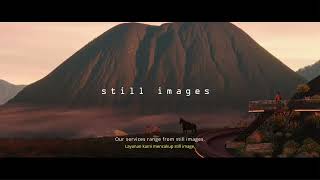 Download Lagu Kunkun Visual Product Reel 2026 MP3