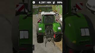 fs20 ev bug.