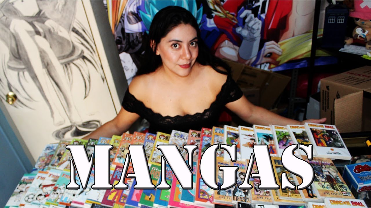 Plaza Garibaldi By Lain Kinomoto