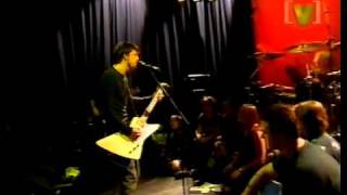 Download Lagu Foo Fighters - Hey Johnny Park (live) MP3 Download Lagu Foo Fighters - Hey Johnny Park (live) MP3