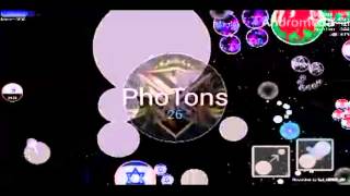 Nebulous - Compilation #1