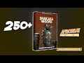 Download 100% Royalty Free 250+ Afrobeat Percussion Loops MIDI Kit Shakara Grooves Sample Pack