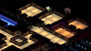 Spacebase DF-9 Trailer