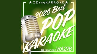 this is what heartbreak feels like (By JVKE) (Instrumental Karaoke Version)