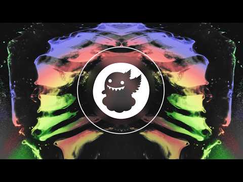 The Neighbourhood - You Get Me So High