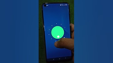 realme 7i check Android 11 update not available Android 12 update#shorts #iphone6s #techvideo #ipho