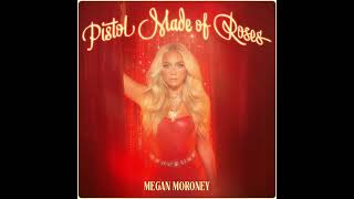 Watch Megan Moroney Til It All Goes South video