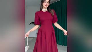 4K Shein Lingerie & Micro Bikini Try-On 🌟 | Trending Transparent Styles 2025