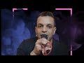 ماهو جاري ما قريب لدواري ماهو جاري ما قريب لدواري