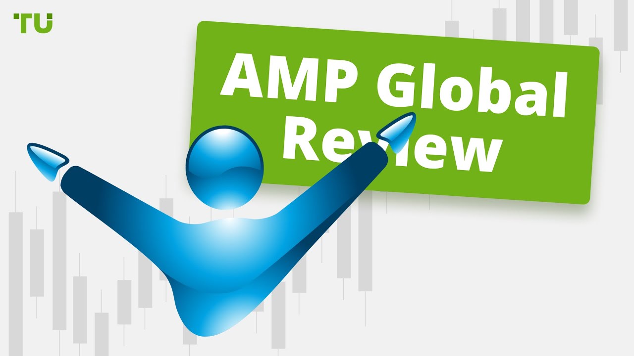 AMP Global Review Is it scam? Is it legit? Can I trust it? YouTube