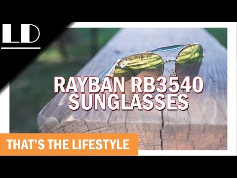 rayban-rb3540-sunglasses