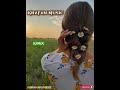 آهنگ ریمکس جدید بهنام حسن زاده بمیرم گنی دلبر به ببی 2024   