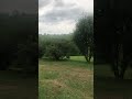 Dreams can't call 911, phone disconnected, strange police officers