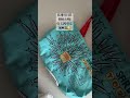 트레이더조 캔버스백 이디자인도 예쁘죠?