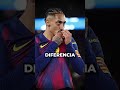 El Barça derrota 3-1 al Atlético de Madrid con un Raphinha excepcional. #barça #raphinha