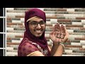 Teejri Jo Virt | Sindhi Comedy Video | Sindhi Funny Video | Doing Anything Mp3