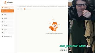 FAUCETCRYPTO + COINPAYU SIGUEN PAGANDO EN 2026