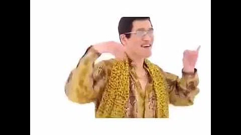 تحميل 当たり前だよなぁ体操 تحميل 当たり前だよなぁ体操