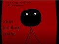 log 1 day 1 Phenomena Dark one