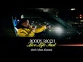 Roddy Ricch - don&#39;t i (feat. Gunna) [Official Audio]