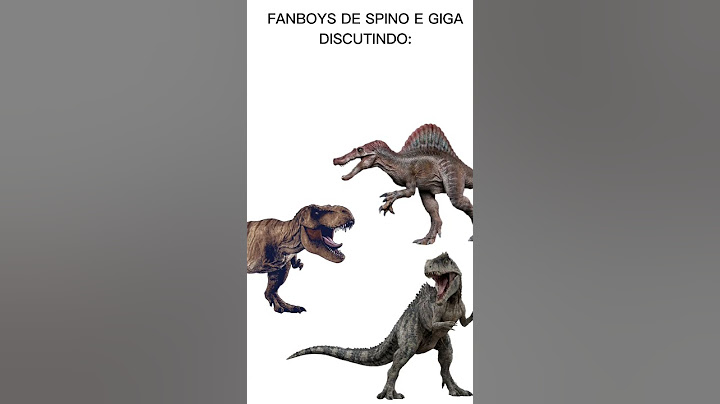 cala boca aí o otário 😡 #jurassicworld