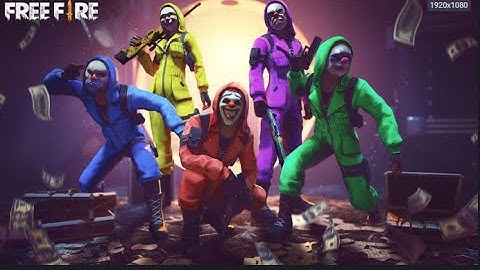 34 KILLS SOLO vs SQUAD! AK47 & MAC10 RAMPAGE 🤯