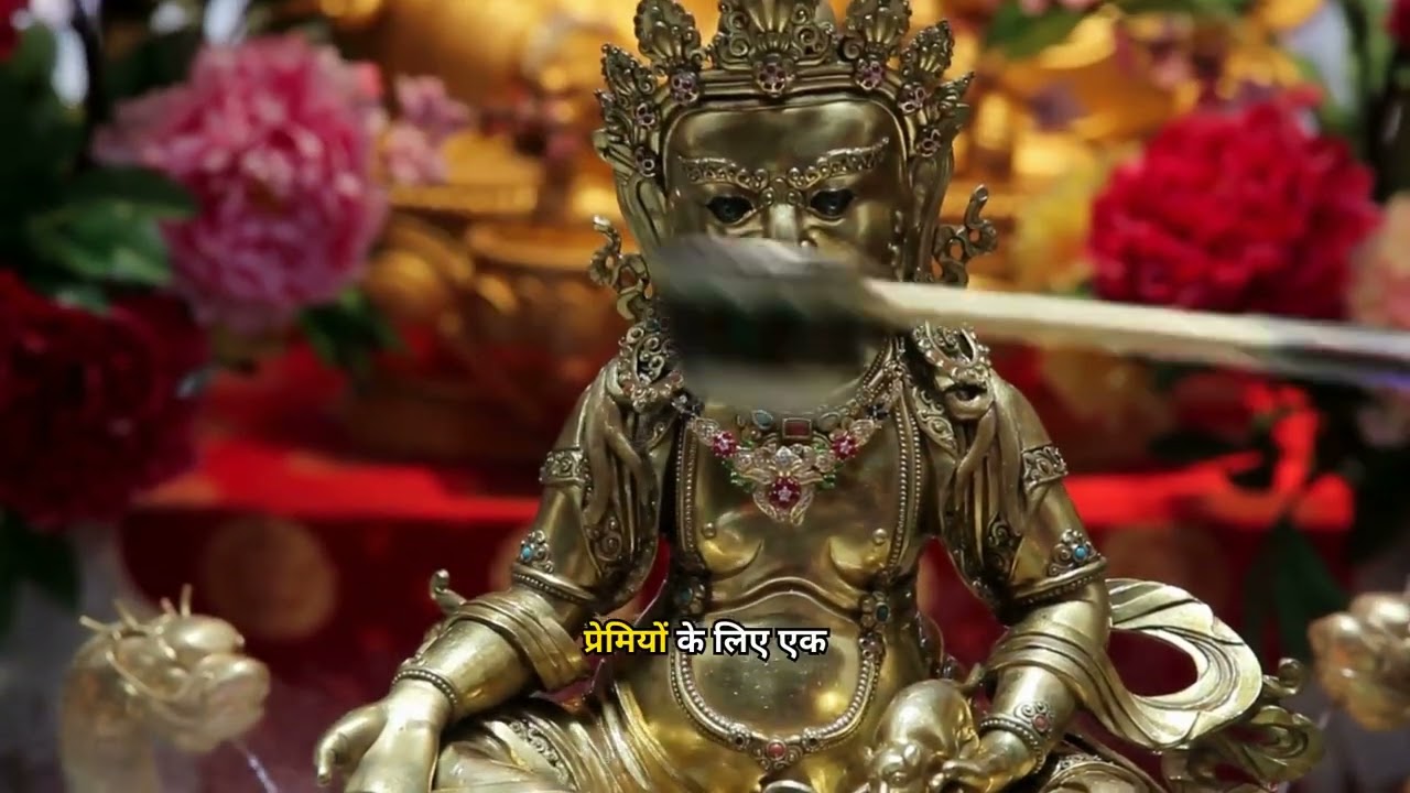 Interesting Facts About Somnath Temple in Hindi