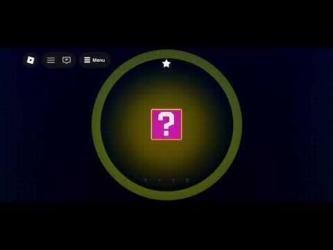 phonk clicker gameplay Roblox 