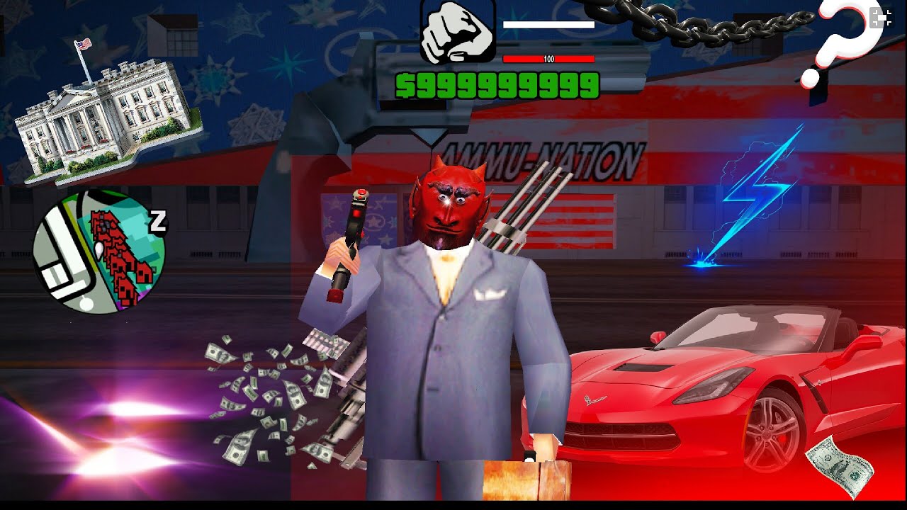 ОБЗОР НА СЕМЬЮ *Carene* Aries rp l как живет богач?