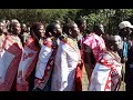 Bishop Mereu New Released Song Enkai Ang Idare Coming Soon 