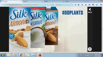 GANA CREDITOS CON MOZILLA FIREFOX 2016 :D